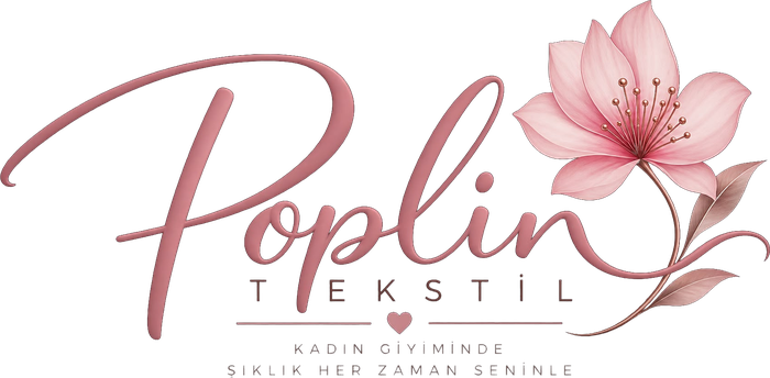 Poplin Tekstil